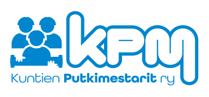 logo_kpm.png