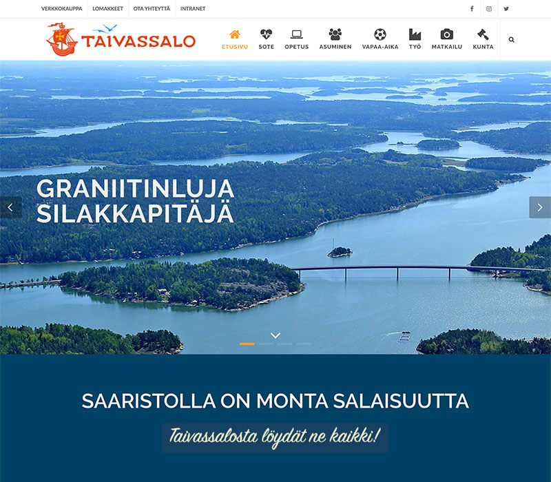 taivassalo-etusivu.jpg