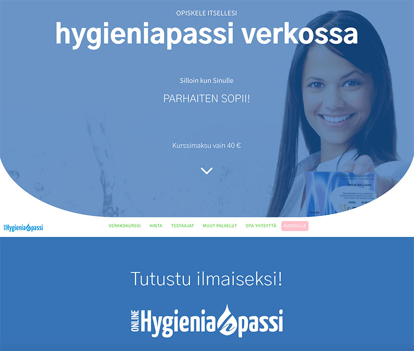 hygieniapassi-1.jpg